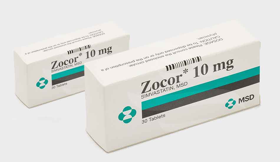 Beda Simvastatin 10 mg dan 20 mg