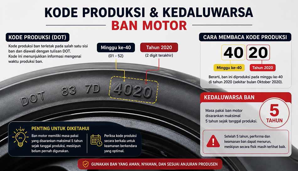 Kode-Produksi-Ban-Motor